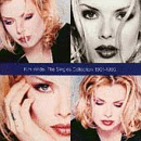 Kim Wilde